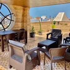 اجاره آپارتمان 125 متر در خیابان محبوبی