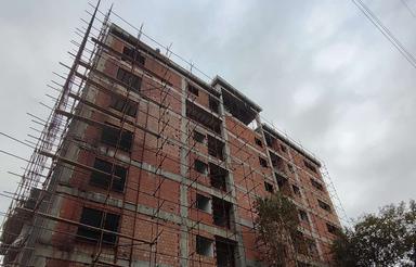 پیش‌فروش آپارتمان 100 متر در نامجو رادیو دریا