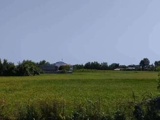 فروش ویلانیمه ساخت1700 متربازمین در جاده کلدره رودسر