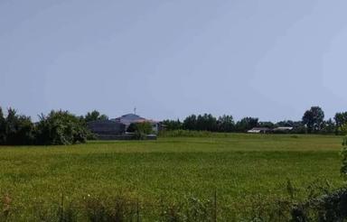 فروش ویلانیمه ساخت1700 متربازمین در جاده کلدره رودسر