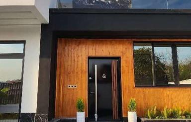 فروش ویلا استخردار 300 متر در واسکس