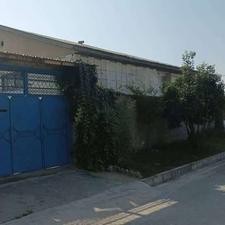 فروش ویلا 800 متر در کهنه دان