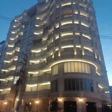 اجاره آپارتمان 100 متر در بلوار ساحلی