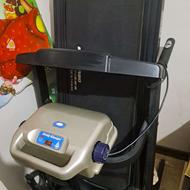 فروش تردمیل