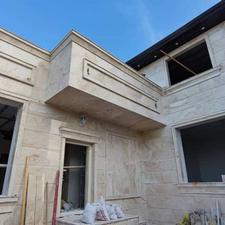 فروش ویلا 190 متر در خیابان تهران