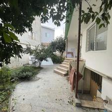 ویلایی 320 متر دونبش در بلوار طبرسی