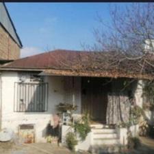 فروش خانه 227 متری در بلوار منفرد