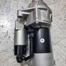 استارت بیل هیوندا 210