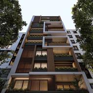 پیش فروش معاوضه نقاط مختلف شهر