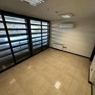 اجاره اداری 70 متر در حسین آباد ارتش کشاورز