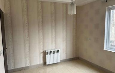 فروش آپارتمان 144 متر در هراز