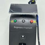 اپراتور لیزر