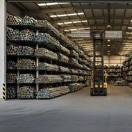 خریدار ضایعات استیل اینکونل مونل نیکل تنگستن