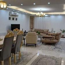 فروش آپارتمان 172 متری سه خواب تک واحدی در بابلسر