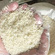 برنج هاشمی درجه یک گیلان