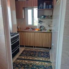 فروش آپارتمان 126 متر در مرکز شهر