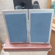 اسپیکر microlab