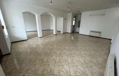 اجاره ویلا 200 متر در خیابان هراز