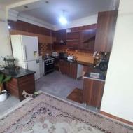 فروش ویلا در بابلسر