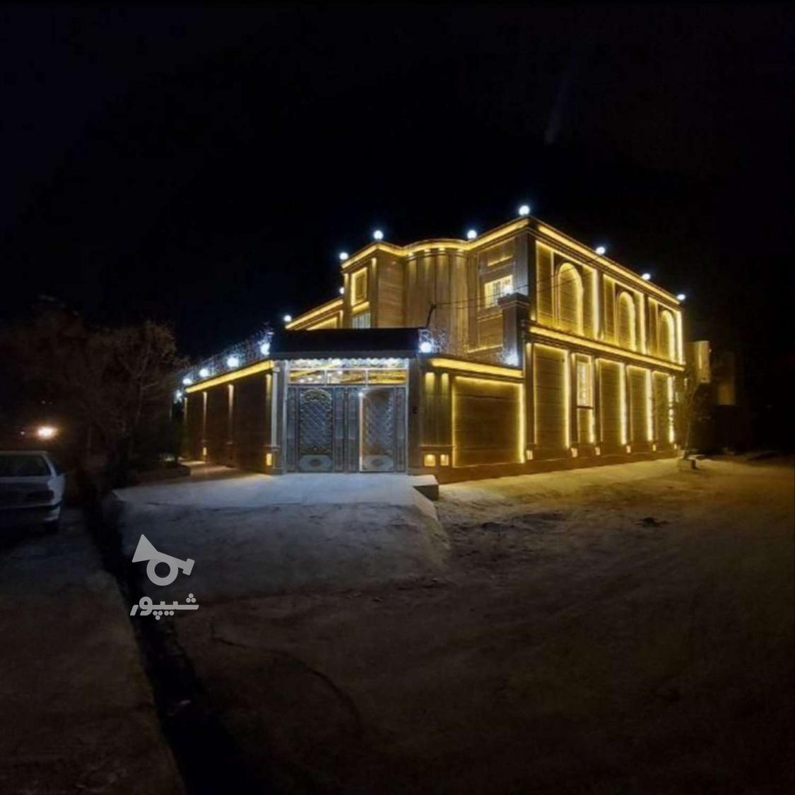 نظافت آپارتمان. - amir...