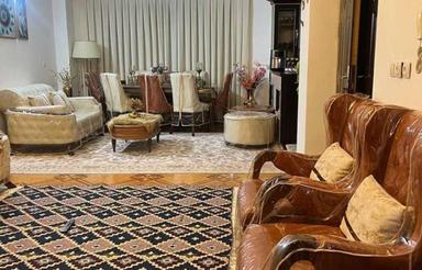 اجاره آپارتمان 105 متر (تک واحدی ) در ابتدای جاده جویبار