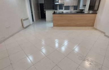 70متر2خواب،فول امکانات2کله