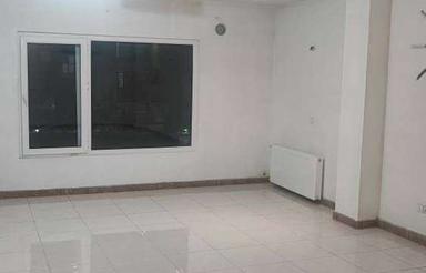 اجاره آپارتمان 117 متر در گلسرخی