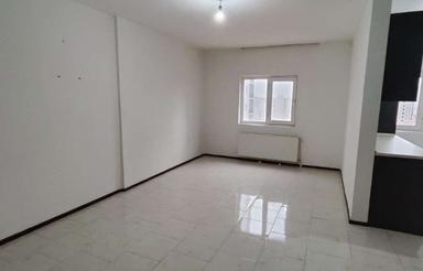 فروش آپارتمان 87 متر در فاز 11