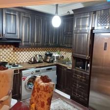 فروش آپارتمان 65 متر در خیابان هراز افتاب 36