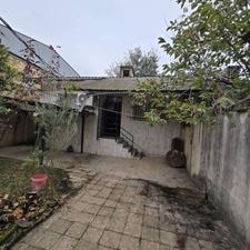 فروش ویلا با سند تک برگ 200 متر در اشرفی اصفهانی