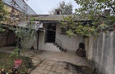 فروش ویلا با سند تک برگ 200 متر در اشرفی اصفهانی