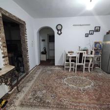 فروش ویلا 60 متر در بلوار آیت ایت 6