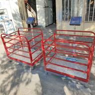 باسکول سازی مهدی