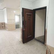 سه واحد یکجا در کتی سر 360متر