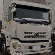 کشنده البرزجفت مدل 1390