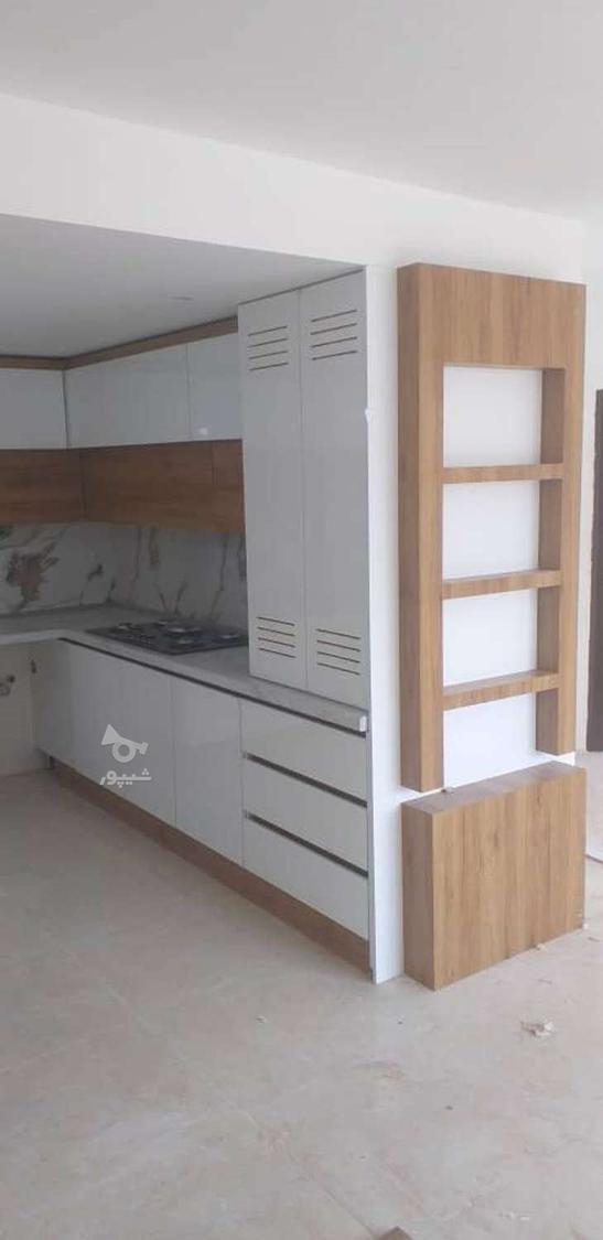 کابینت و کمد دیواری mdf