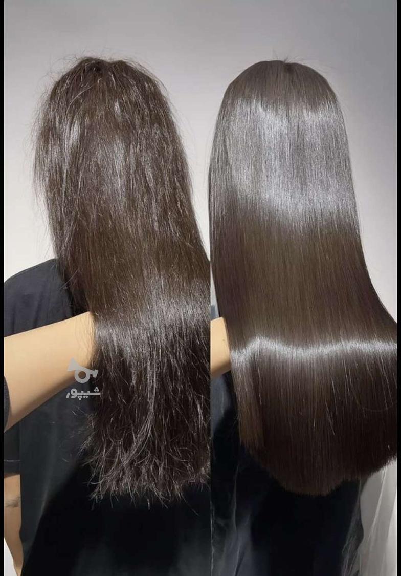 عمرا اگه باور کنی