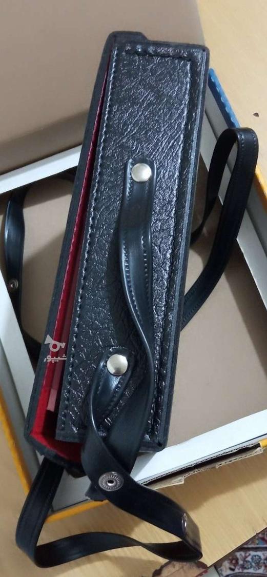 مولتی متر آکبند زیمنس اصل آلمان مدل 1021