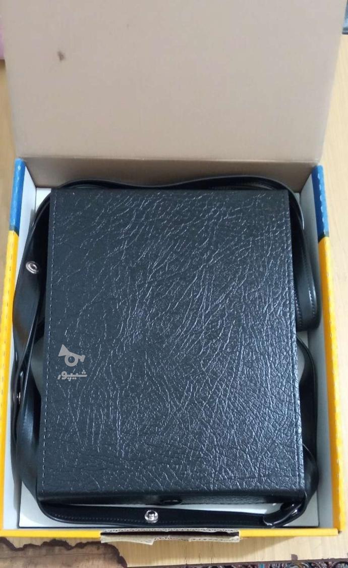 مولتی متر آکبند زیمنس اصل آلمان مدل 1021