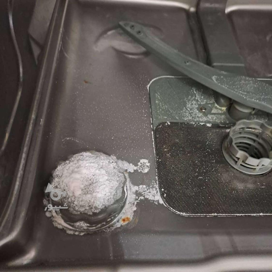 تعمیرات انواع لوازم خانگی