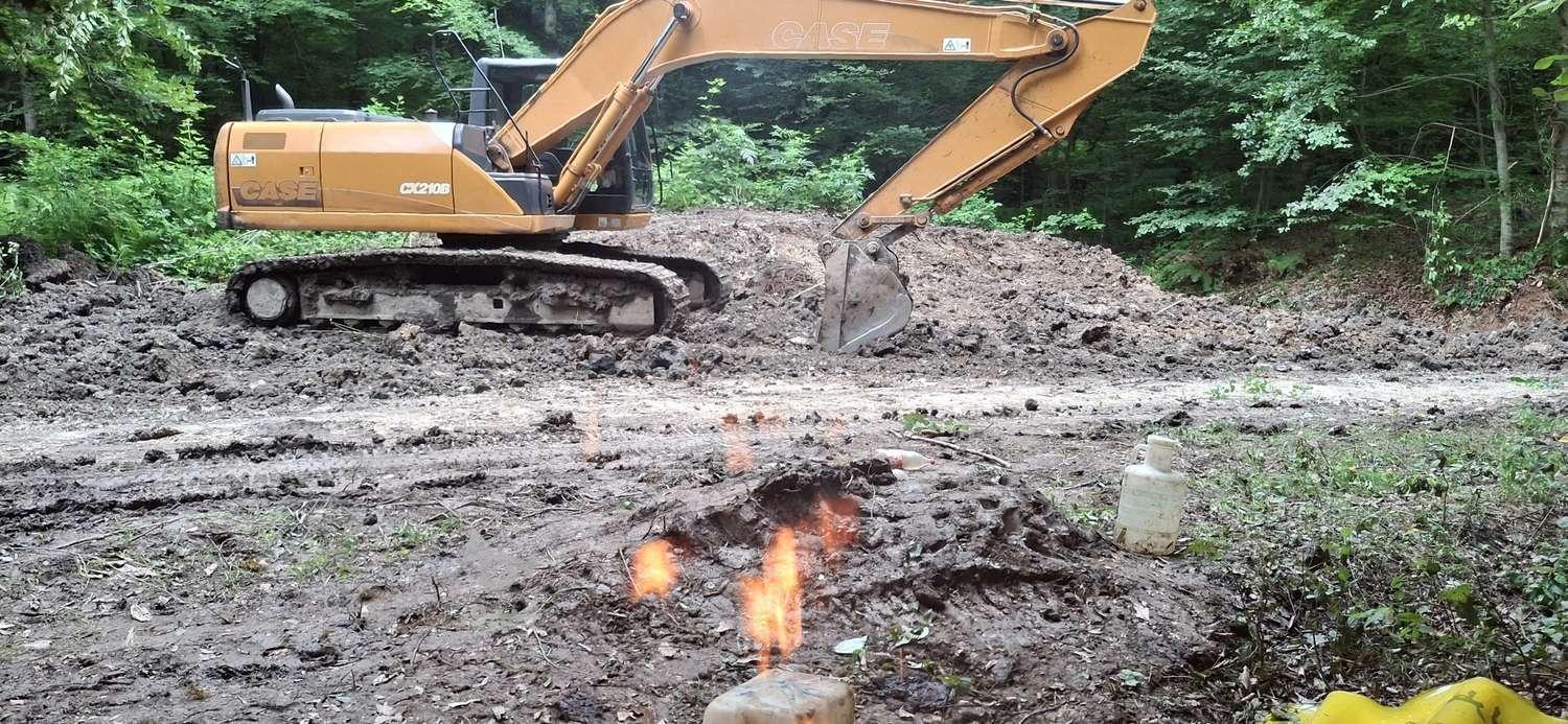 راننده بیل هستم بیکار هستم اماده کار - undefined