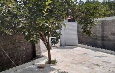 اجاره خانه 80 متری