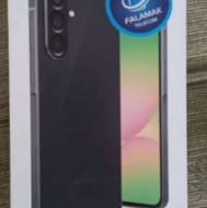 گوشی اکبندa56