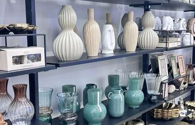 فروش تجاری و مغازه 38 متر در شهرک غرب