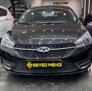 آریزو5مشکی1400