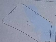 فروش زمین مسکونی 271 متر در خیابان فردوسی شرقی در شیپور