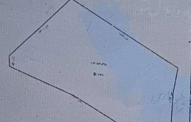 فروش زمین مسکونی 271 متر در خیابان فردوسی شرقی