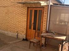 فروش صنعتی 2000 متر در مامونیه زون فلزی کد 5820 در شیپور