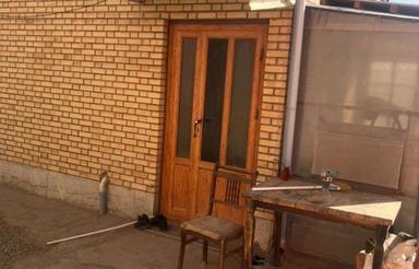 فروش صنعتی 2000 متر در مامونیه زون فلزی کد 5820