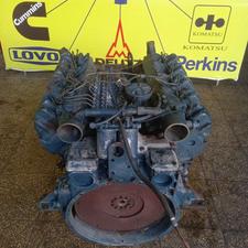 بنز بدون سوپر